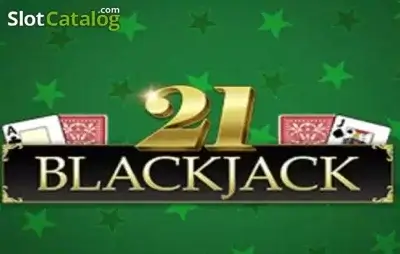 Slot Blackjack — gioca online su BIG Casino