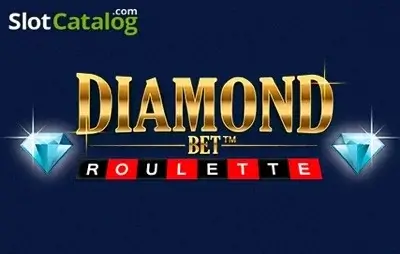 Slot Diamond Bet Roulette — gioca online su BIG Casino