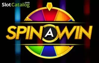Slot Gira la Ruota — gioca online su BIG Casino
