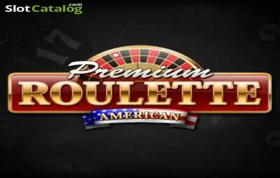 Slot Roulette Americana Premium — gioca online su BIG Casino