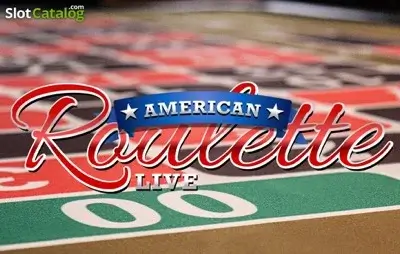 Slot Roulette Americana — gioca online su BIG Casino