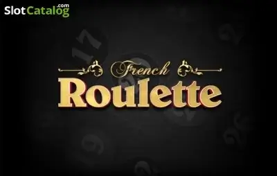 Slot Roulette Francese — gioca online su BIG Casino